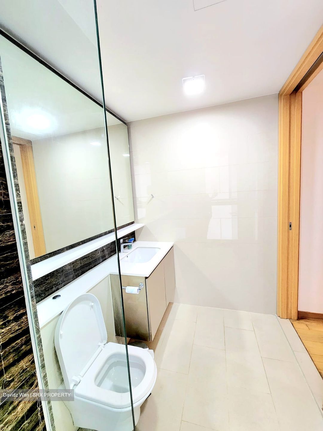 Bartley Ridge (D13), Condominium #417566051